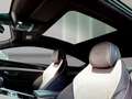 Bentley Continental GT V8 Azure Coupé Blanc - thumbnail 11