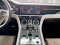 Bentley Continental GT V8 Azure Coupé Blanc - thumbnail 15