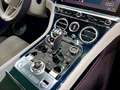 Bentley Continental GT V8 Azure Coupé Blanc - thumbnail 17