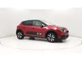 Citroen C3 Shine 1.2 puretech s\u0026s 110ch Rouge - thumbnail 5