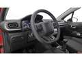 Citroen C3 Shine 1.2 puretech s\u0026s 110ch Rot - thumbnail 7