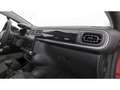 Citroen C3 Shine 1.2 puretech s\u0026s 110ch Rot - thumbnail 8
