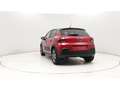 Citroen C3 Shine 1.2 puretech s\u0026s 110ch Rouge - thumbnail 3