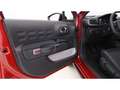 Citroen C3 Shine 1.2 puretech s\u0026s 110ch Rouge - thumbnail 10