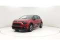 Citroen C3 Shine 1.2 puretech s\u0026s 110ch Rouge - thumbnail 1