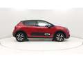 Citroen C3 Shine 1.2 puretech s\u0026s 110ch Rouge - thumbnail 4