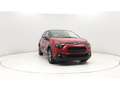 Citroen C3 Shine 1.2 puretech s\u0026s 110ch Rouge - thumbnail 6