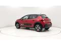 Citroen C3 Shine 1.2 puretech s\u0026s 110ch Rouge - thumbnail 2