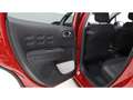 Citroen C3 Shine 1.2 puretech s\u0026s 110ch Rouge - thumbnail 9