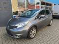 Nissan Note 1.2 DIG-S Acenta RIJKLAAR Gris - thumbnail 1