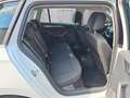 Skoda Rapid/Spaceback Spaceback Style Weiß - thumbnail 14