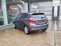 Ford Fiesta 1.0 EcoBoost Titanium Gris - thumbnail 2
