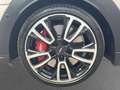 MINI John Cooper Works Aut. Gris - thumbnail 6