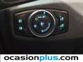 Ford EcoSport 1.0 EcoBoost Titanium Aut. 125 Blanco - thumbnail 16