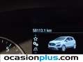 Ford EcoSport 1.0 EcoBoost Titanium Aut. 125 Blanco - thumbnail 9