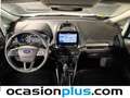 Ford EcoSport 1.0 EcoBoost Titanium Aut. 125 Blanco - thumbnail 6