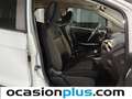 Ford EcoSport 1.0 EcoBoost Titanium Aut. 125 Blanco - thumbnail 26