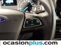 Ford EcoSport 1.0 EcoBoost Titanium Aut. 125 Blanco - thumbnail 20