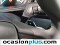 Ford EcoSport 1.0 EcoBoost Titanium Aut. 125 Blanco - thumbnail 21