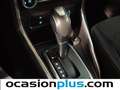 Ford EcoSport 1.0 EcoBoost Titanium Aut. 125 Blanco - thumbnail 5
