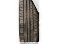 Ford EcoSport 1.0 EcoBoost Titanium Aut. 125 Blanco - thumbnail 32