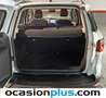 Ford EcoSport 1.0 EcoBoost Titanium Aut. 125 Blanco - thumbnail 15