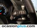 Ford EcoSport 1.0 EcoBoost Titanium Aut. 125 Blanco - thumbnail 22