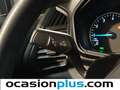Ford EcoSport 1.0 EcoBoost Titanium Aut. 125 Blanco - thumbnail 17