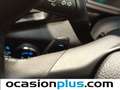 Ford EcoSport 1.0 EcoBoost Titanium Aut. 125 Blanco - thumbnail 18