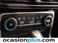 Ford EcoSport 1.0 EcoBoost Titanium Aut. 125 Blanco - thumbnail 27