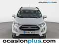 Ford EcoSport 1.0 EcoBoost Titanium Aut. 125 Blanco - thumbnail 13