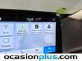 Ford EcoSport 1.0 EcoBoost Titanium Aut. 125 Blanco - thumbnail 7