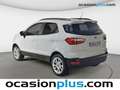 Ford EcoSport 1.0 EcoBoost Titanium Aut. 125 Blanco - thumbnail 3