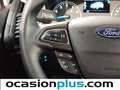 Ford EcoSport 1.0 EcoBoost Titanium Aut. 125 Blanco - thumbnail 19