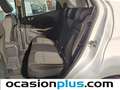 Ford EcoSport 1.0 EcoBoost Titanium Aut. 125 Blanco - thumbnail 12