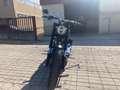 Harley-Davidson Softail Titan Azul - thumbnail 5