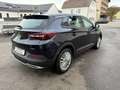 Opel Grandland X Innovation Violett - thumbnail 4