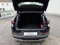 Opel Grandland X Innovation Violett - thumbnail 15