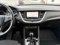 Opel Grandland X Innovation Violett - thumbnail 12