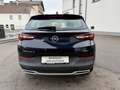 Opel Grandland X Innovation Violett - thumbnail 5