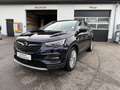 Opel Grandland X Innovation Violett - thumbnail 1