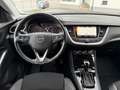Opel Grandland X Innovation Violett - thumbnail 10