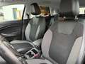 Opel Grandland X Innovation Violett - thumbnail 9