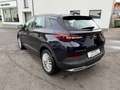 Opel Grandland X Innovation Violett - thumbnail 6
