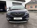 Opel Grandland X Innovation Violett - thumbnail 2