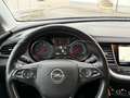 Opel Grandland X Innovation Violett - thumbnail 11