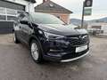 Opel Grandland X Innovation Violett - thumbnail 3