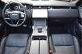 Land Rover Range Rover Velar 2.0 P400e R-Dynamic HSE Virtual cockpit, Adaptive Blauw - thumbnail 3