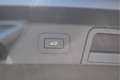 Land Rover Range Rover Velar 2.0 P400e R-Dynamic HSE Virtual cockpit, Adaptive Blauw - thumbnail 15