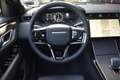 Land Rover Range Rover Velar 2.0 P400e R-Dynamic HSE Virtual cockpit, Adaptive Blauw - thumbnail 4